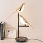 ArtZ® Love Birds Table Lamp - Splentify
