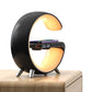 ArtZ® Life Is Beautiful LED Smart Lamp