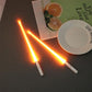 LED Chopsticks Are The Coolest