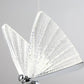 ArtZ® Butterfly Ceiling Lamp - ArtZMiami