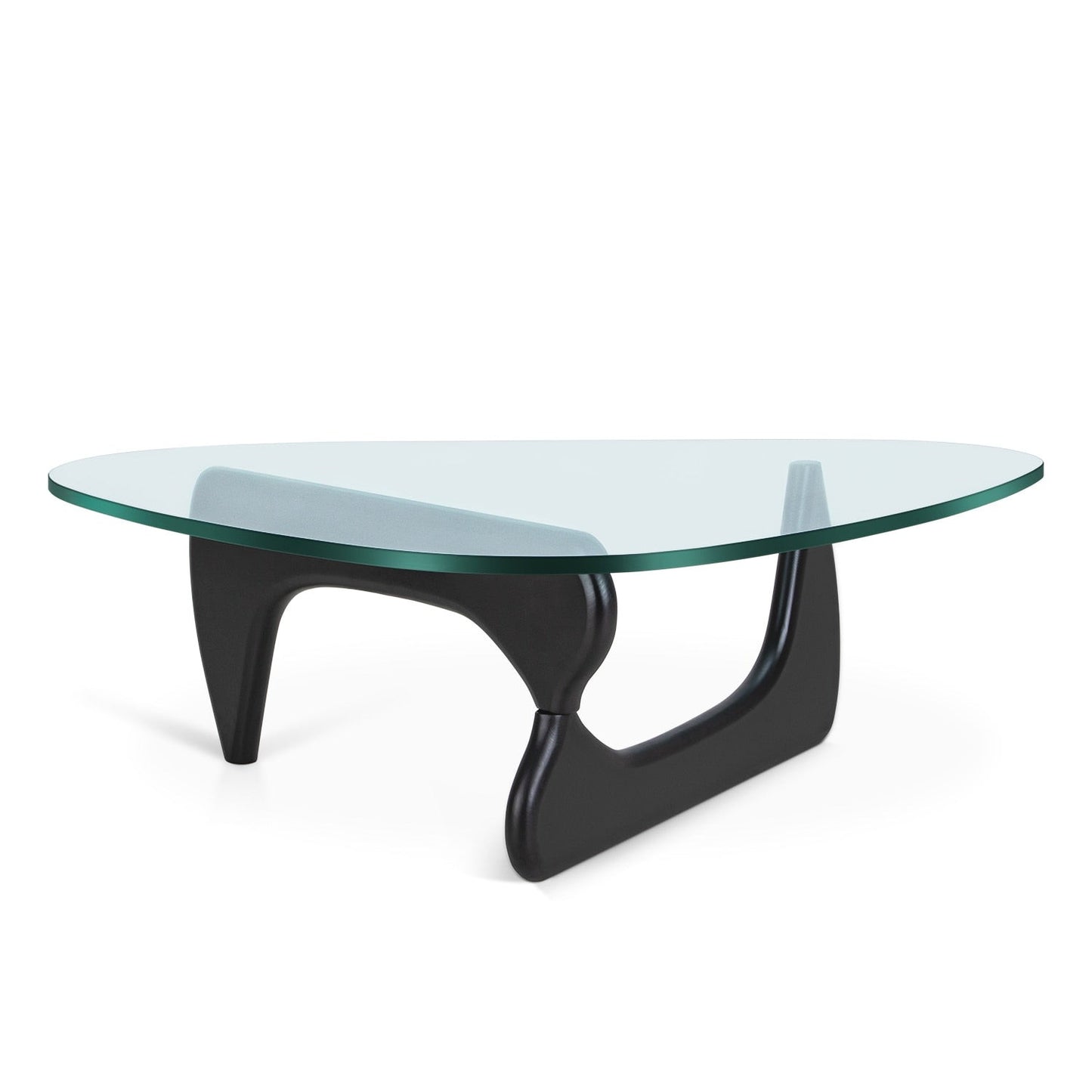 ArtZ® Nordic Design Coffee Table - ArtZMiami