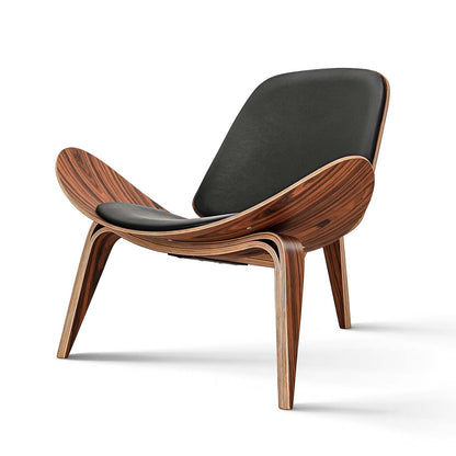 ArtZ® Nordic Design Chair - ArtZMiami