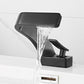 Kloten Bathroom Faucet Faucets Black