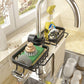 ArtZ® Sink And Shower Shelf