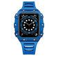 Luxury Apple Watch Cases - ArtZMiami