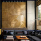 ArtZ® Wood Wall Panel - Splentify