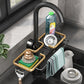 ArtZ® Sink And Shower Shelf