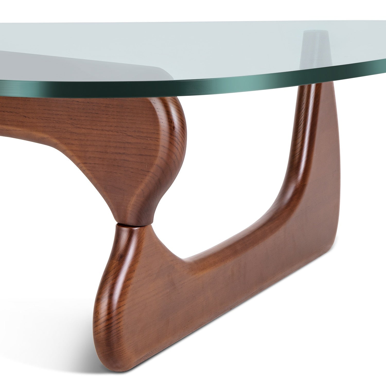 ArtZ® Nordic Design Coffee Table - ArtZMiami