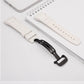 Carbon Fiber Luxury Apple Watch Cases for Apple Watch Ultra, 8, 7, 6, 5, 4, SE
