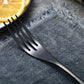 Art Of Food® 24-piece Stainless Steel Cutlery Set, Monaco - ArtZMiami
